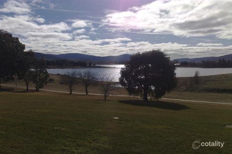 Property photo of 314/62 Kosciuszko Road Jindabyne NSW 2627