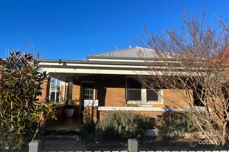 392 Summer St, Orange, NSW 2800