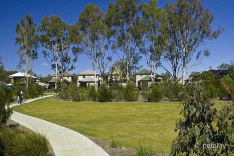 3 Cheddar Ct, Carseldine, QLD 4034