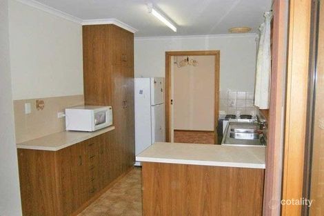 Property photo of 87 Medley Road Sunlands SA 5322