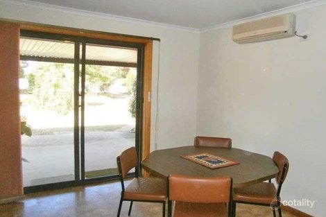 Property photo of 87 Medley Road Sunlands SA 5322