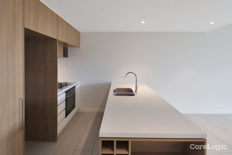 Property photo of 108/3 Network Place North Ryde NSW 2113