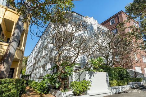 Property photo of 5/26 Cooper Street Double Bay NSW 2028