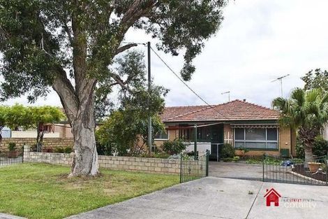 15 Tuck St, Armadale, WA 6112