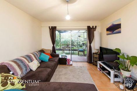 3/732 Beaufort St, Mount Lawley, WA 6050