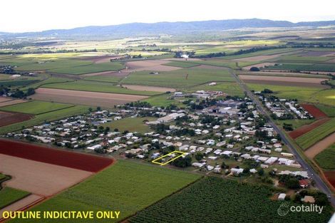 Property photo of 18 Grima Road Wangan QLD 4871