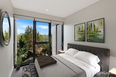 Property photo of 108/3 Network Place North Ryde NSW 2113