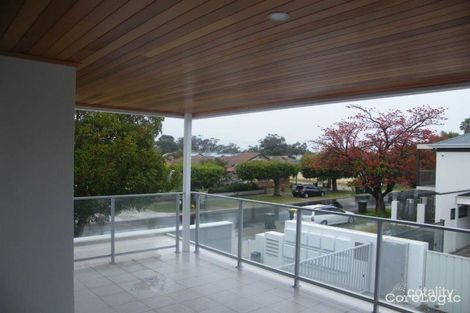 Property photo of 6/47 Mathoura Street Midland WA 6056