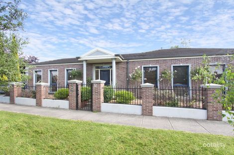 Property photo of 36 El Nido Grove Carnegie VIC 3163