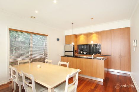 Property photo of 36 El Nido Grove Carnegie VIC 3163
