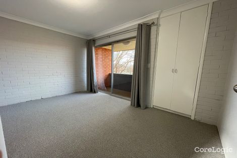 Property photo of 9/6 Goode Street Dubbo NSW 2830