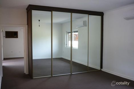 Property photo of 67 Fourth Avenue Klemzig SA 5087