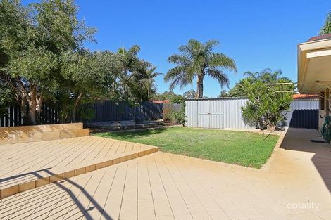 Property photo of 29 London Way Bateman WA 6150
