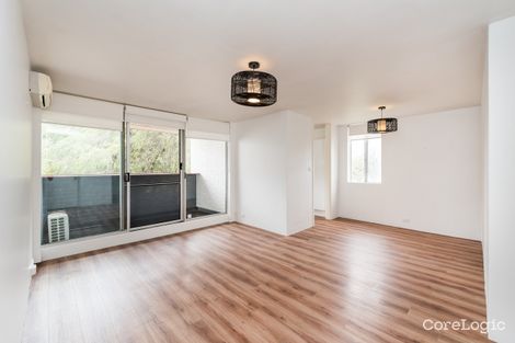 Property photo of 66/12 Wall Street Maylands WA 6051