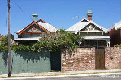 Property photo of 361 Fitzgerald Street North Perth WA 6006