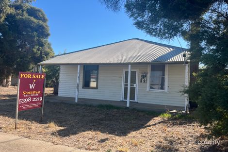 2 Livingstone St, Warracknabeal, VIC 3393