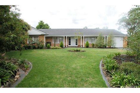 24 Snead Cres, Fairview Park, SA 5126