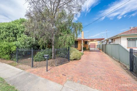 Property photo of 44 Bourchier Street Shepparton VIC 3630