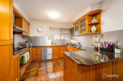 Property photo of 44 Bourchier Street Shepparton VIC 3630