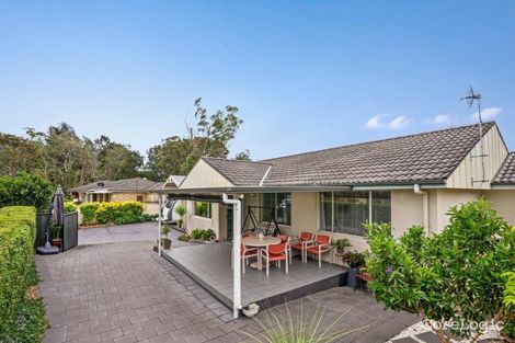Property photo of 4 Regina Close Woy Woy NSW 2256