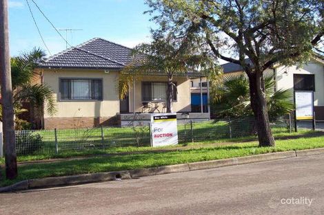 73 Augusta St, Punchbowl, NSW 2196