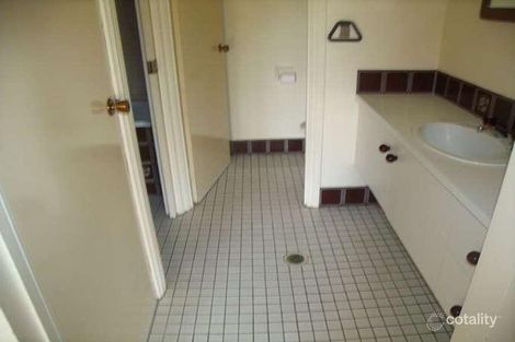 Property photo of 8 Racecourse Road Cessnock NSW 2325