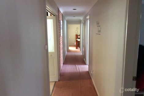 Property photo of 123 Moss Avenue Narromine NSW 2821