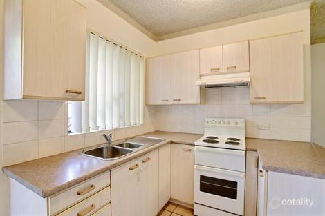 Property photo of 7/25 Rudd Road Leumeah NSW 2560