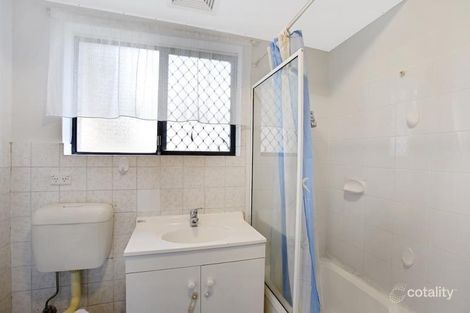 Property photo of 7/25 Rudd Road Leumeah NSW 2560