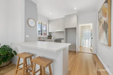 Property photo of 19 Johnston Street Mentone VIC 3194