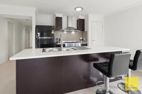 Property photo of 68 Oconnor Road Deer Park VIC 3023