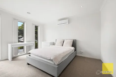 Property photo of 68 Oconnor Road Deer Park VIC 3023