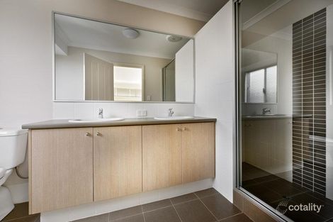 Property photo of 15 Copper Road Byford WA 6122