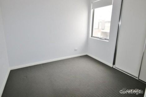 Property photo of 6/47 Mathoura Street Midland WA 6056