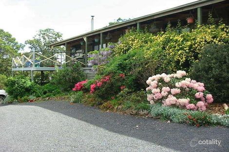 Property photo of 3 Melane Road Old Beach TAS 7017