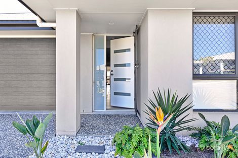 Property photo of 11 Mariette Street Harristown QLD 4350