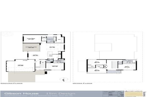 Property photo of 43 Spiderlily Mews Karrinyup WA 6018