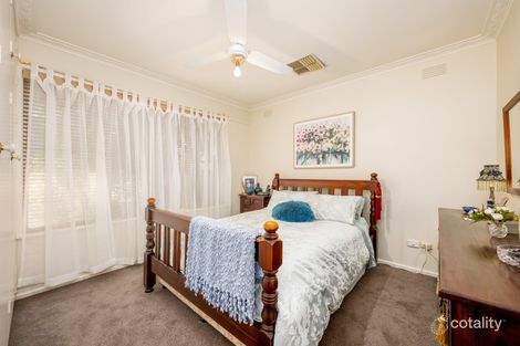 Property photo of 44 Bourchier Street Shepparton VIC 3630