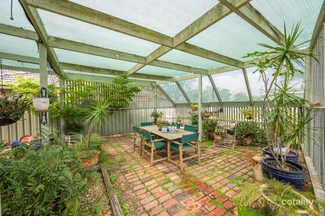 Property photo of 44 Bourchier Street Shepparton VIC 3630