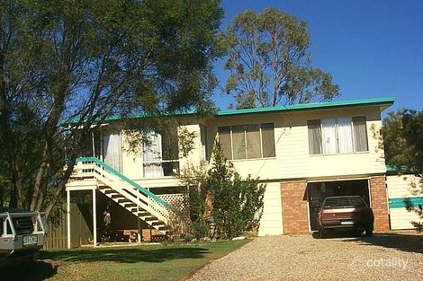 30 Cantor St, Kallangur, QLD 4503