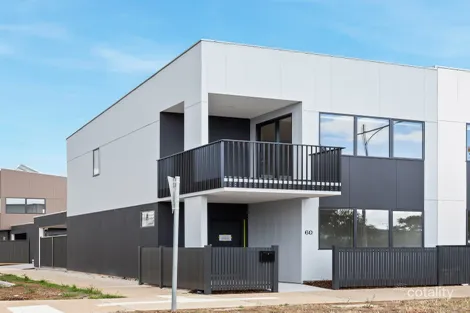 60 Mainview Bvd, Truganina, VIC 3029