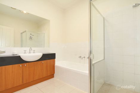 Property photo of 36 El Nido Grove Carnegie VIC 3163
