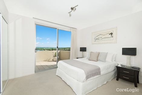 Property photo of 504/3-7 Grandview Street East Ballina NSW 2478