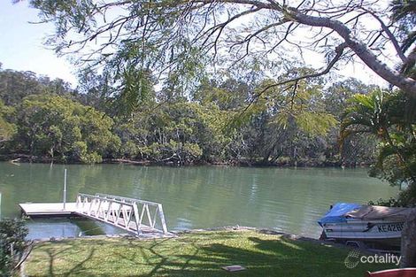 37 Whitsunday Dr, Currumbin Waters, QLD 4223