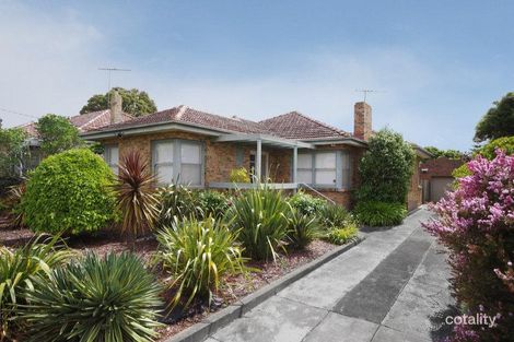 320 Church St, Hamlyn Heights, VIC 3215
