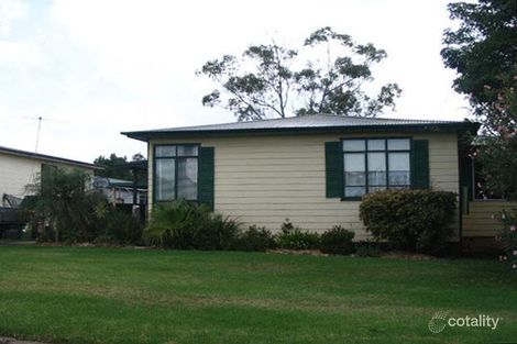 5 Paten St, Revesby, NSW 2212