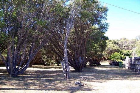 Property photo of 6 Jillian Drive Rye VIC 3941