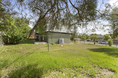 18 Grieve St, Goodna, QLD 4300