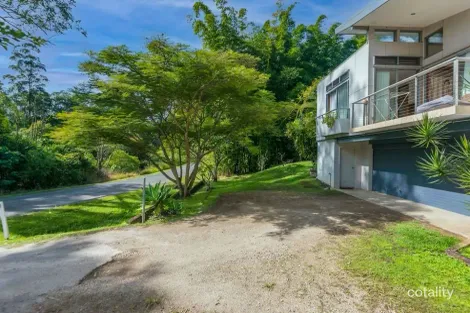57 Cecil St, Nimbin, NSW 2480