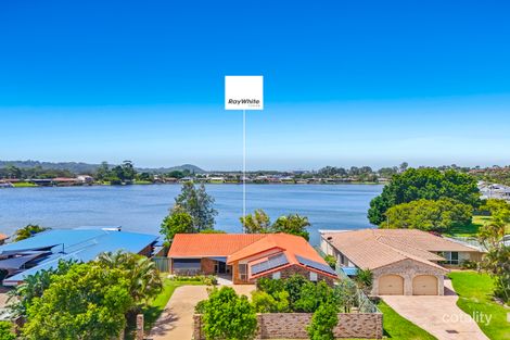 7 Acron St, Elanora, QLD 4221